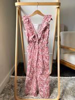 Хлопковый комбинезон Jacadi, 116