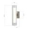 Настенный светильник ST Luce Enfys SL2010.101.01