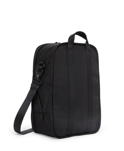 Сумка для обуви Golf/Black