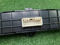 Блок управления Kia Carnival 4 (2020-2023)