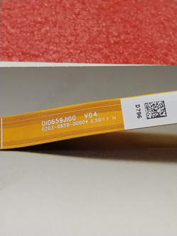 Realme Q3s (RMX3461)/(RMX3463) /Дисплей (lcd) (в сборе с тачскрином) (ORIG)