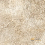 BREMEN Beige