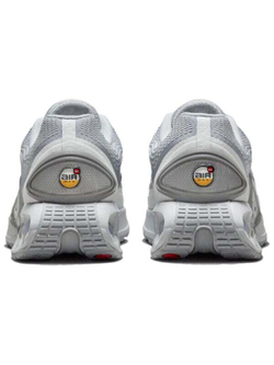Кроссовки Nike Air Max Dn 'Pure Platinum'