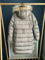 Пуховик  Il Gufo, 152