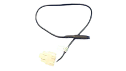 Датчик разморозки холодильника 0060402077