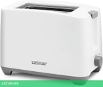 Тостер Zelmer ZTS7386