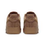 Кроссовки Nike Air Force 1 Low 07 LV8 Flax