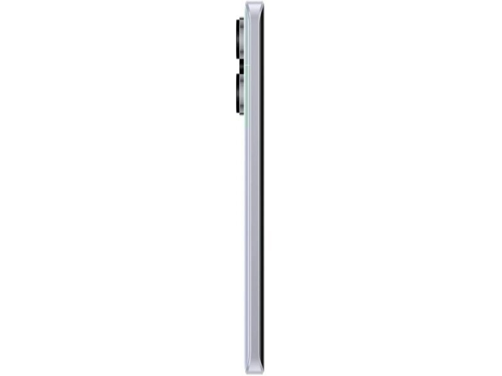 Смартфон Xiaomi Redmi Note 13 Pro+ 5G 8/256Gb Фиолетовый