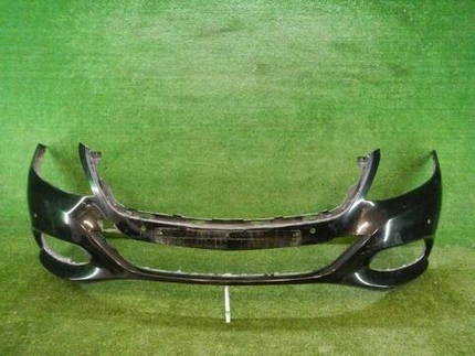 Бампер передний Mercedes S W222 (2013-2017) Maybach