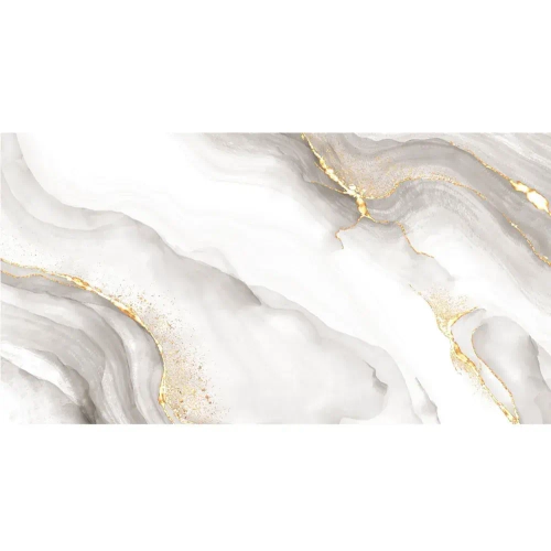 Фотообои 3D Мрамор в спальню, в гостиную, на кухню 500х270