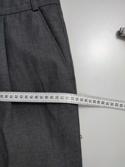 Брюки из вискозы 50-52 размер