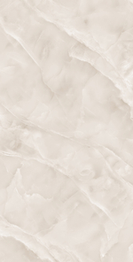 Керамогранит, Arcadia Ceramica, BAIKAL IVORY, 1200x600 мм, полированная