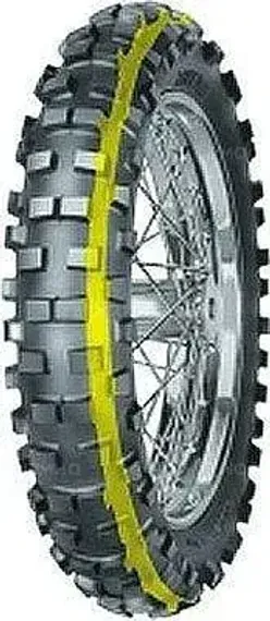 Mitas EF-07 140/80 R18 70R (Задняя)