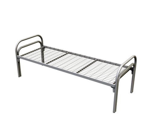 Кровать КУ-1.2