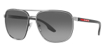 Prada Linea Rossa PS50YS 5AV06G