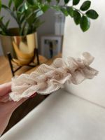 Ободок Il Gufo