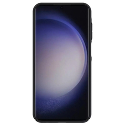 Накладка Nillkin Super Frosted Shield Pro для Samsung Galaxy A25