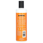 Shikai, увлажняющий гель для душа, сандаловое дерево, 355 мл (12 жидк. унций)