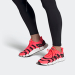 Кроссовки Adidas Climacool Vento