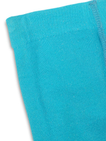 Колготки для мальчиков Синий Трактор р-р 92-98 T-C02-BT-92-98, 1 шт.