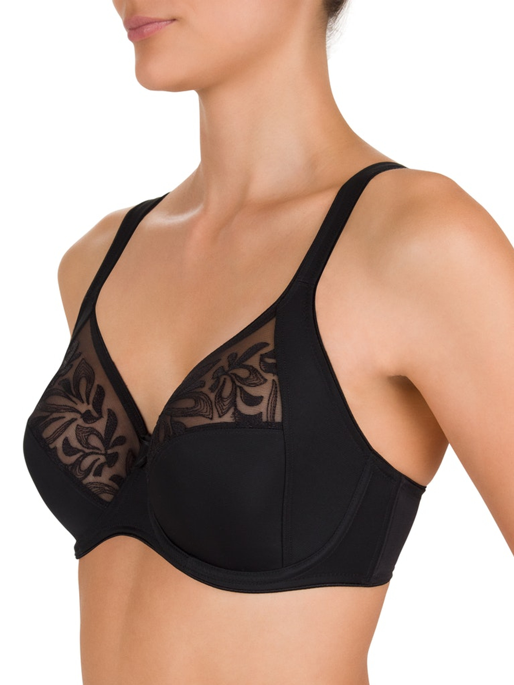 Бюстгальтер Felina MELODY корректирующий W