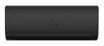 Сплит-система Haier FLEXIS Super Match AS35S2SF1FA-W,G,B/ 1U35S2SM2FA