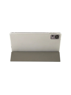 Чехол-книжка для планшета T60