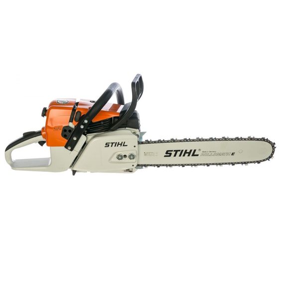 Бензопила Stihl MS 361-N 16&quot;