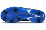 Кроссовки Nike Air Zoom Victory Tour 2 Wide