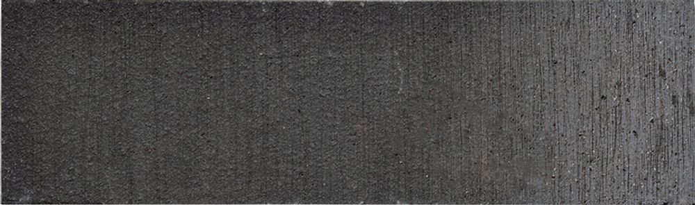 King Klinker -  White Night (HF64), 240x71x14 - Клинкерная плитка для фасада и внутренней отделки