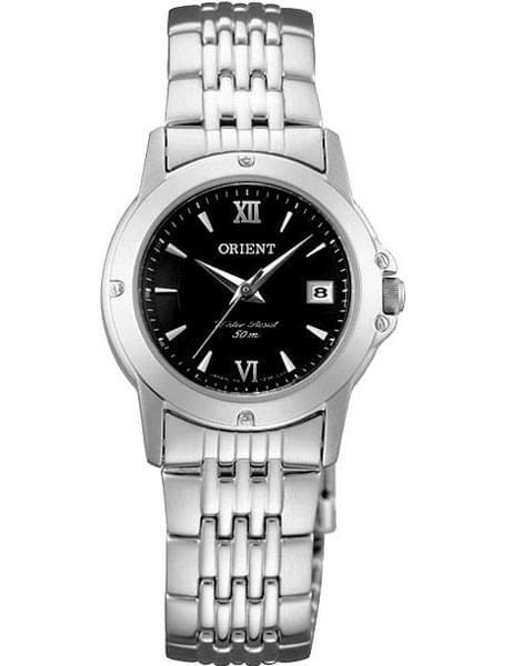 Японские наручные часы Orient FSZ3F005B0
