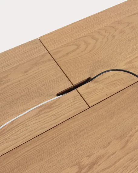 Письменный стол Jakes 120x65