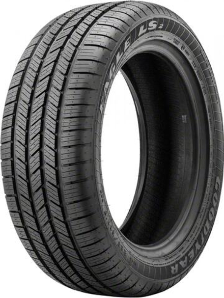 Goodyear Eagle LS2 275/50 R20 109H RunFlat