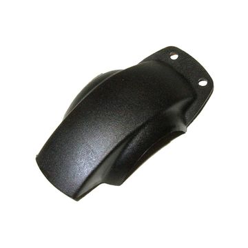 Брызговик ELVA для классических лыжероллеров