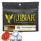 JiBiAr - Ice Grapefruit (100г)