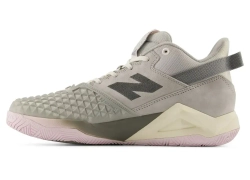 Женские Кроссовки теннисные New Balance FuelCell Coco CG2 - grey