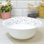 Салатник 1500мл 22,5см Летнее Настроение