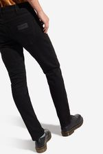 Джинсы LARSTON W18SHP19A