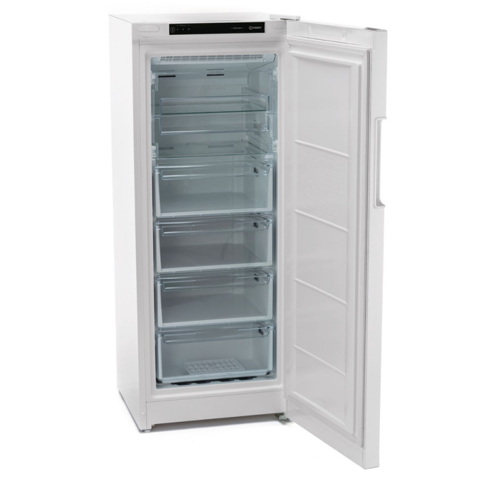 Морозильная камера INDESIT DFZ 4150.1