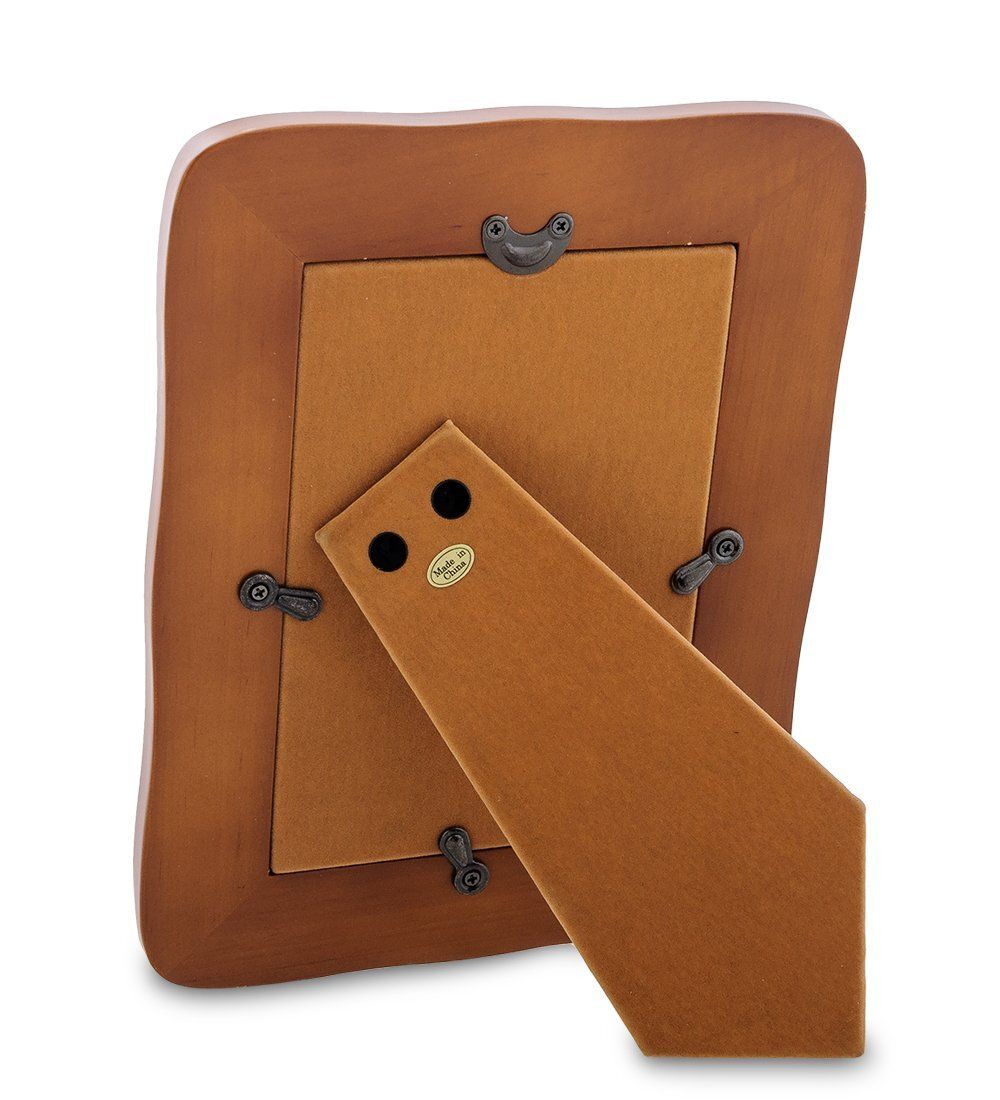 Bellezza Casa PG- 27-4 Фоторамка 10*15