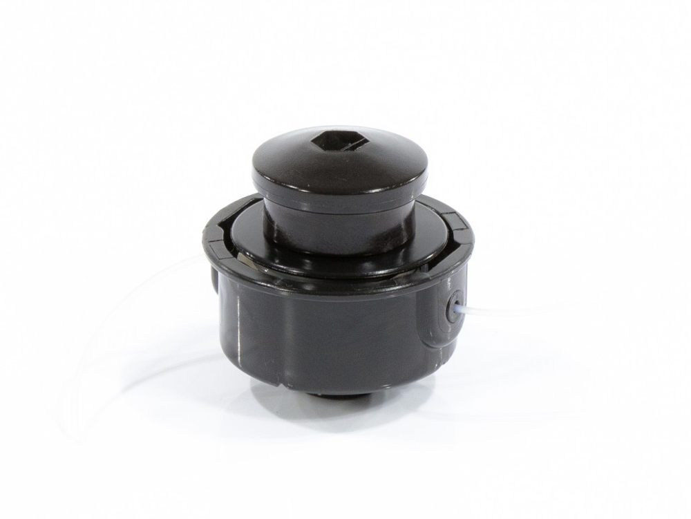 Катушка к триммеру CHAMPION М8х1,25 правая HT20 C5140