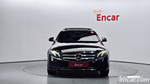 Mercedes-Benz E-Class W213 E300 Avangarde (09.2019)