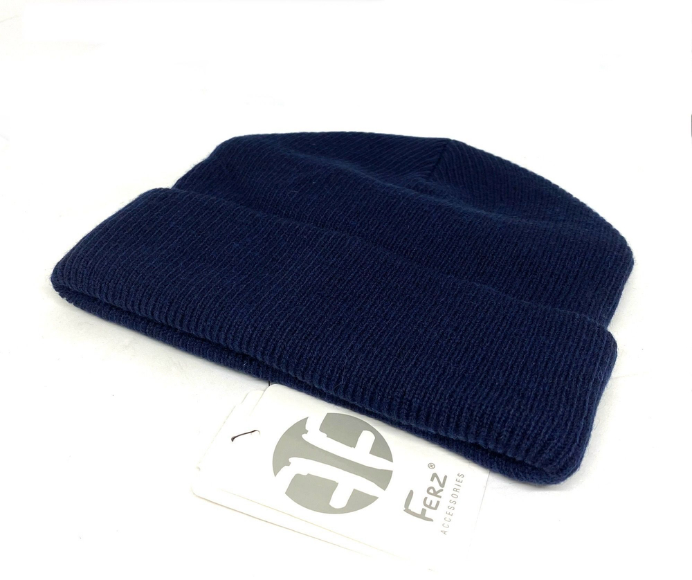 Шапка колпак Ралли Ferz