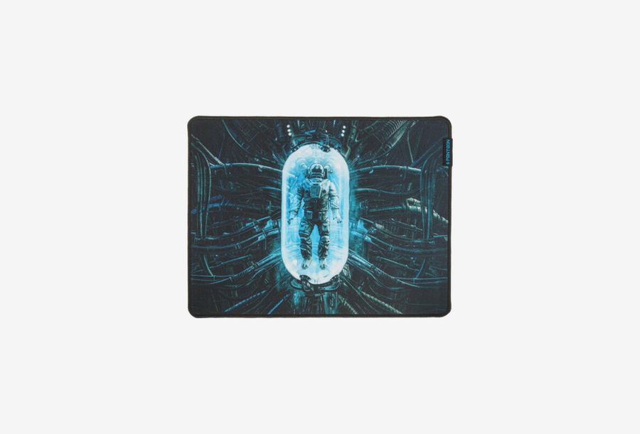 JETACCESS PANTEON GP-66AS CRYOGENIC DREAM_0126522102437