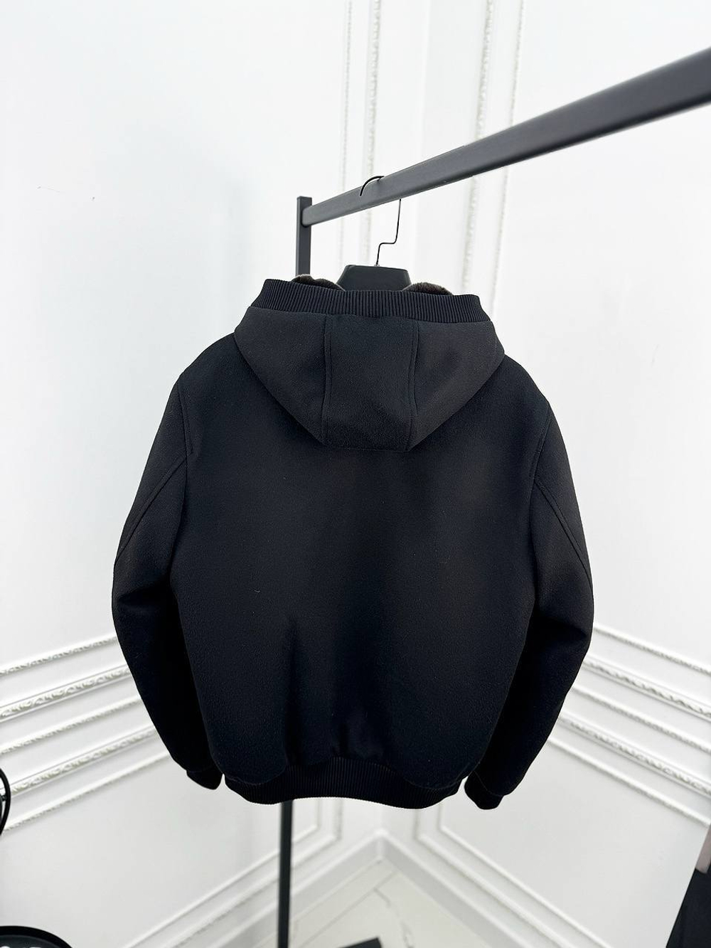 Куртка Loro Piana