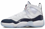 Кроссовки Jordan Jumpman Two Trey Usa
