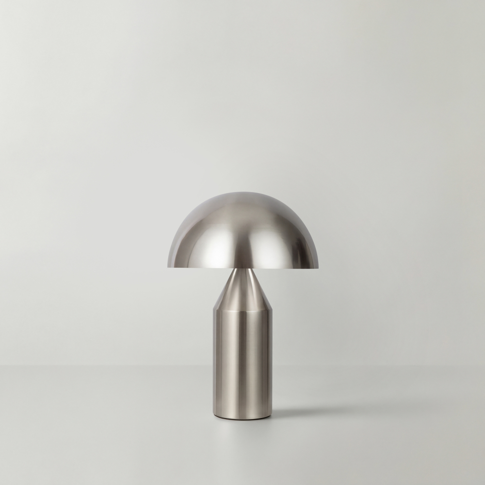 Настольный светильник Freya FR5218TL-02N