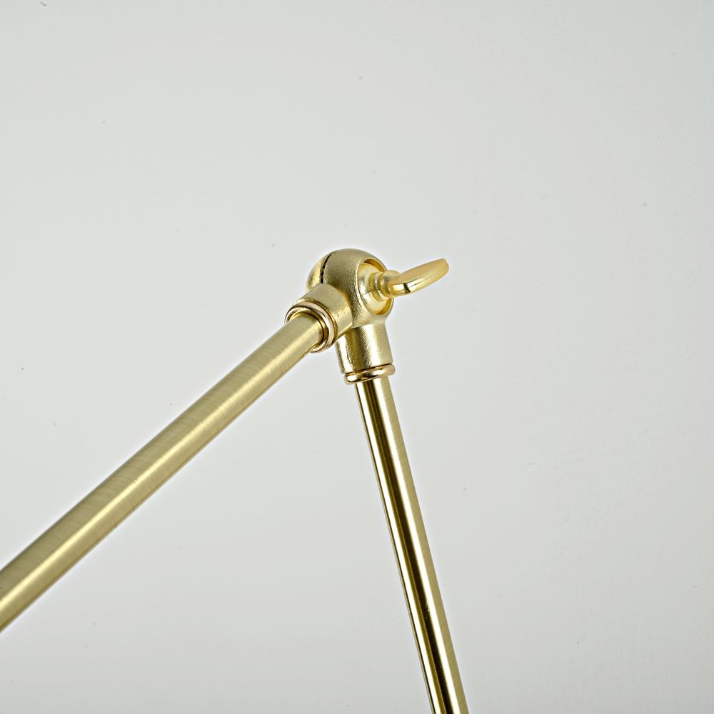 Бра Loft Cone Library Ii Gold By Imperiumloft