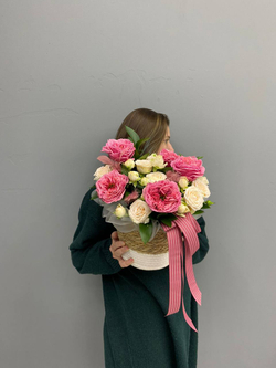 Влюбленные мечты