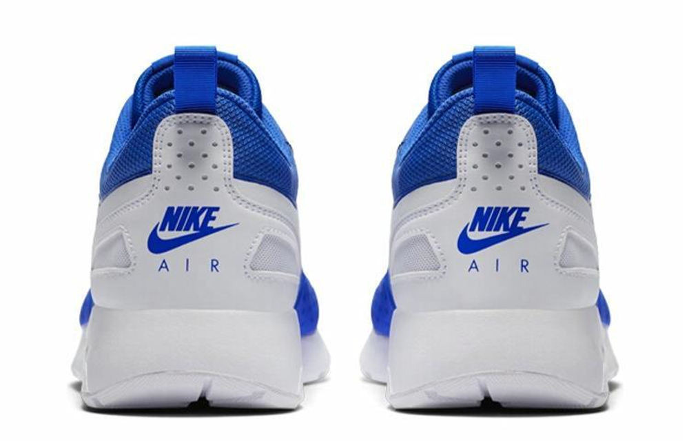 Кроссовки Nike Air Max Vision